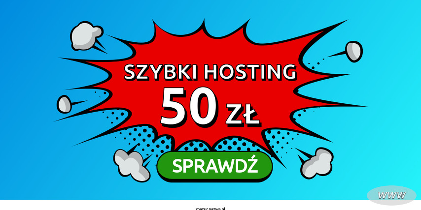 SPECJALISTYCZNE PRZEDSIĘBIORSTWO ROBÓT INŻYNIERYJNYCH MAZUR SP Z O O