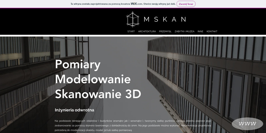 PIMSKAN