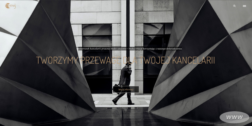 Tompios.pl
