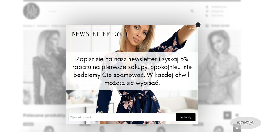 Fashionyou.pl