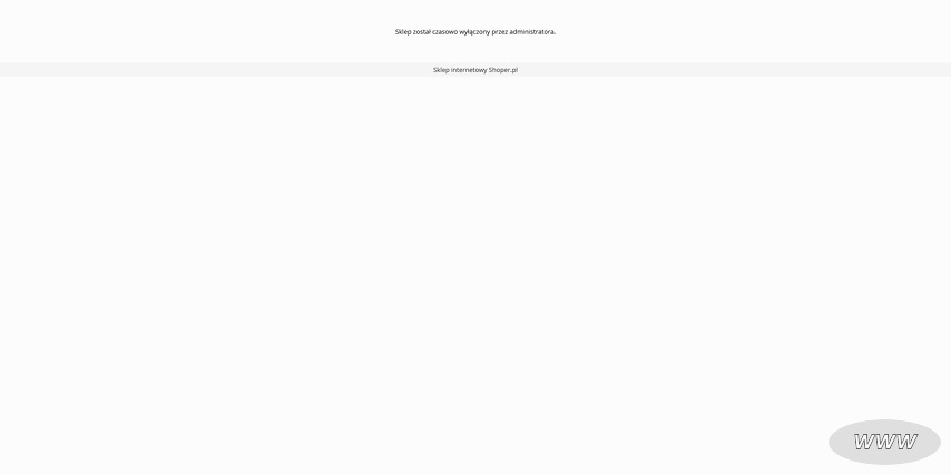 SisTeam Fashion Iga Grabowska