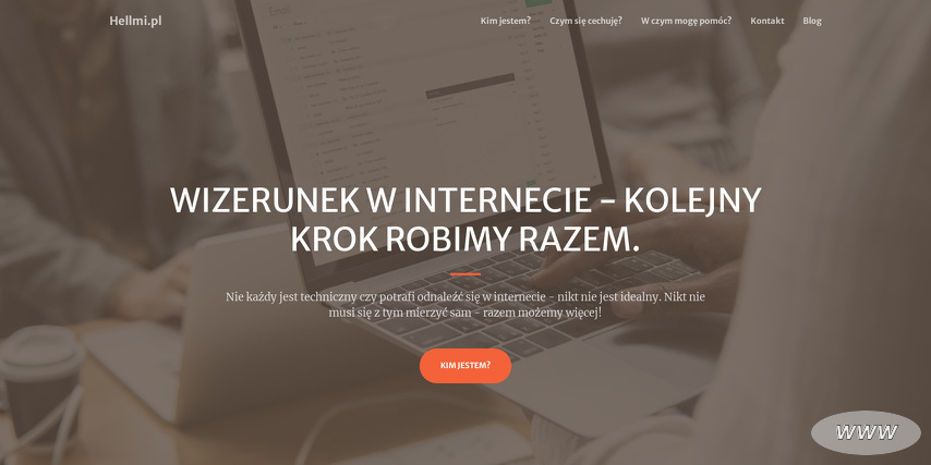 HELLMI POLSKA GROUP SP Z O O