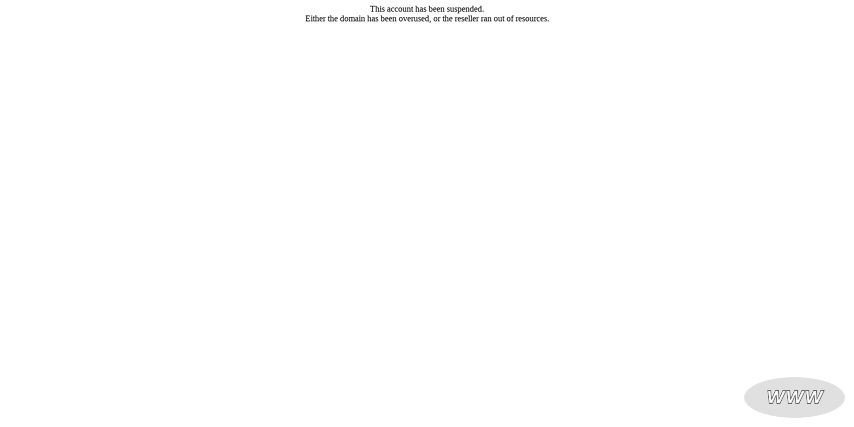 COMPUTER COMMUNICATION SYSTEMS SP Z O O