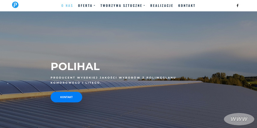 Polihal
