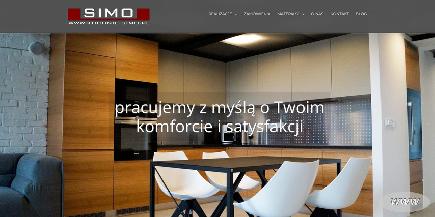 Simo
