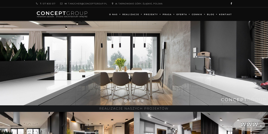 ConceptGroup