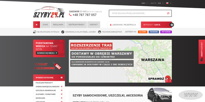 Szyby24