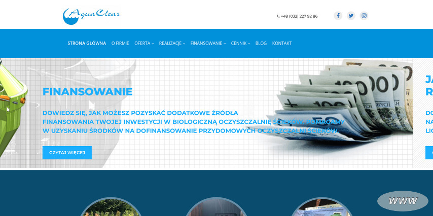 AquaClear