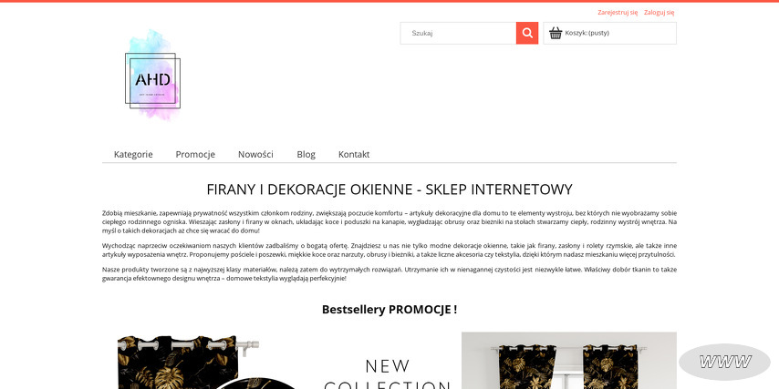ArtHomeDesign