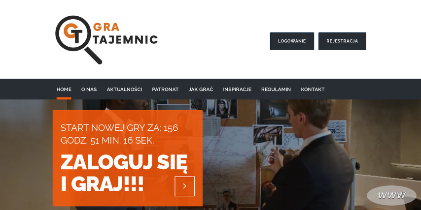 ESSEMTEC POLAND MIROSŁAW BORKOWSKI