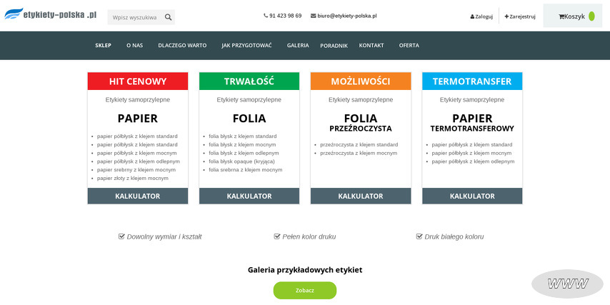 etykiety-polska.pl