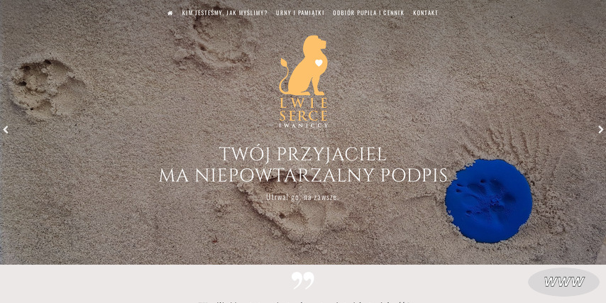 Lubelskie Centrum Małych Zwierząt