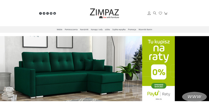 ZIM-PAZ