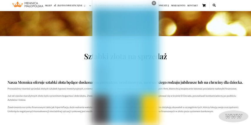 TESORI Spółka z ograniczoną odpowiedzialnością Spółka Komandytowa
