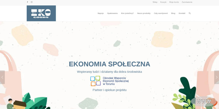 Fundacja "NIE-ART"