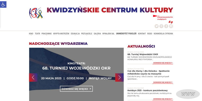 STOWARZYSZENIE EWANGELIZACYJNE KERYGMAT