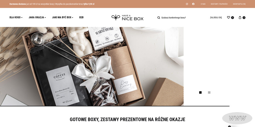 Baczewski Investments Artur Baczewski