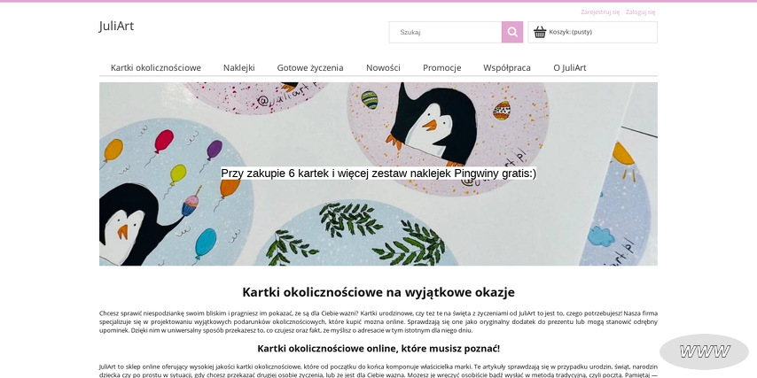 JULIA KOVALCHUK Art Studio