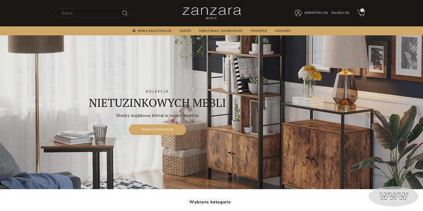 Zanzara s.c.