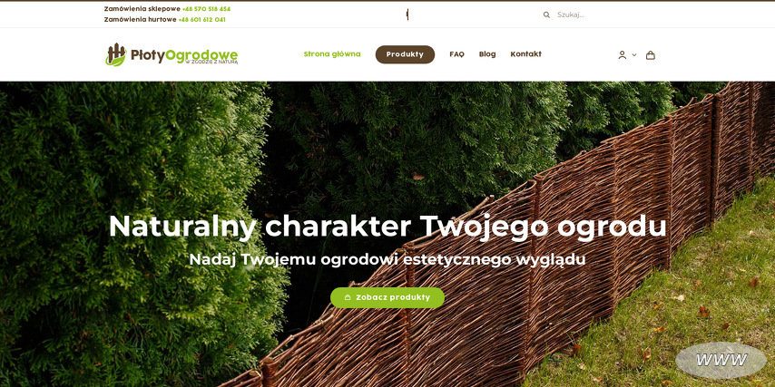 MULTI COMPANY Paweł Bogaczewicz