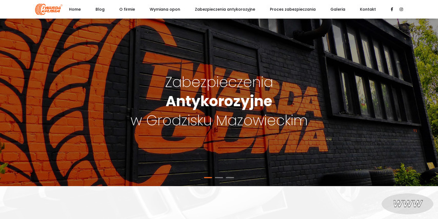 Mateusz Krajewski TWARDA GUMA