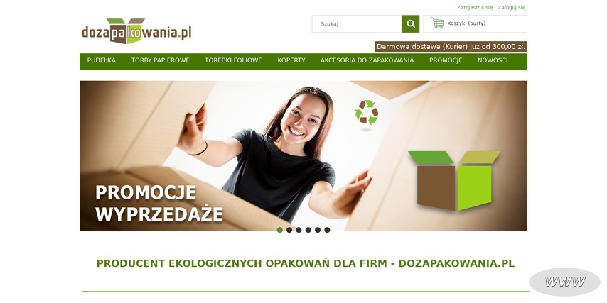 Separt P. I. Piotrkowicz Spółka Jawna