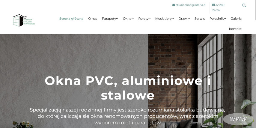 Studio Ewa
