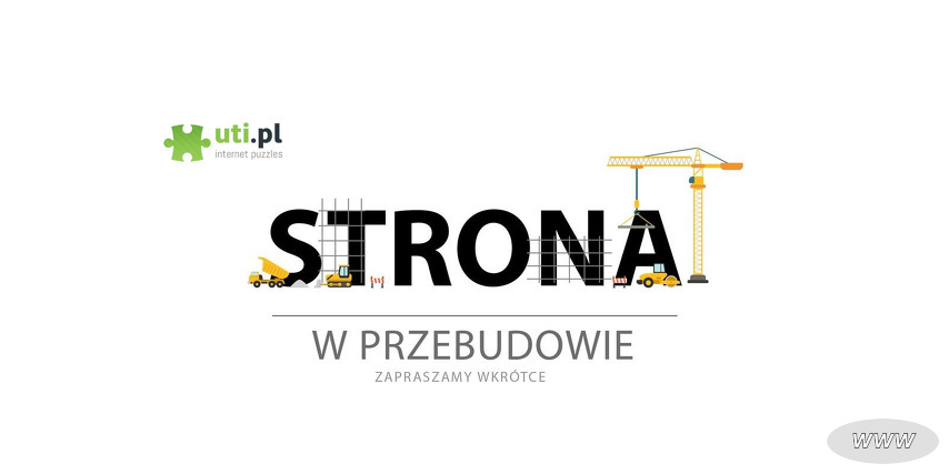 INSPIRO P&R BOGDAŃSCY SPÓŁKA KOMANDYTOWA