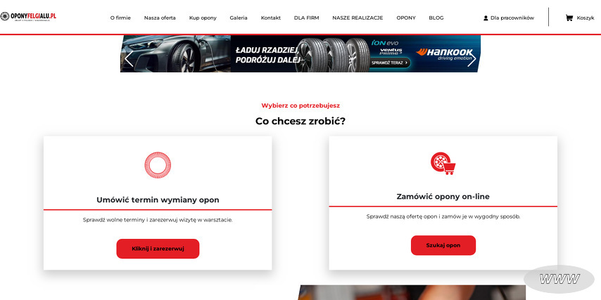 wulkanizacja-opole.pl