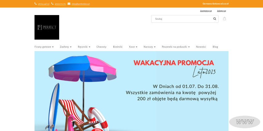 Zibitex Zbigniew Kubień