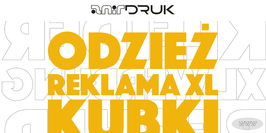 Anirdruk