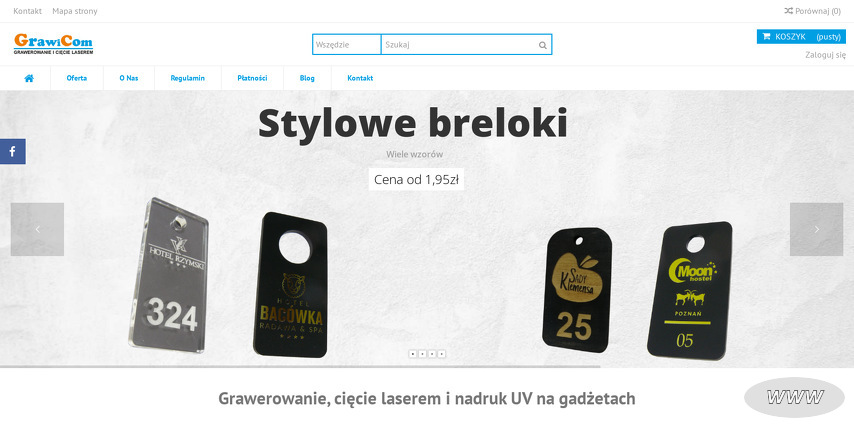 Grawicom