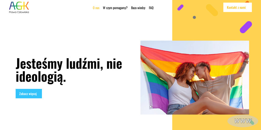 KANCELARIA PRAWNA "AGK" RESTRUKTURYZACJE I UPADŁOŚCI ANNA GRUDZIEŃ-KURPIEWSKA