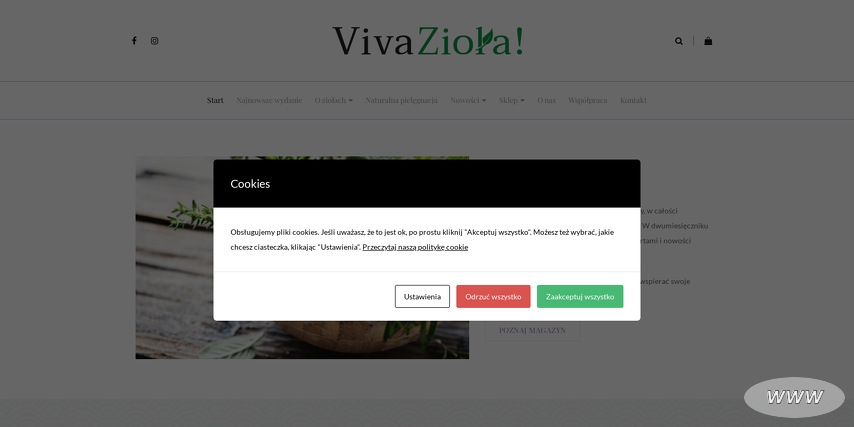 CD Media sp. z o.o.