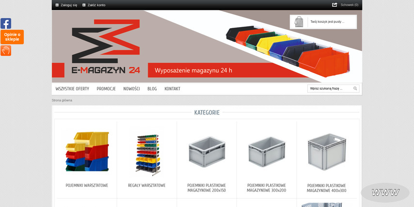 Q-BOX Sebastian Filip