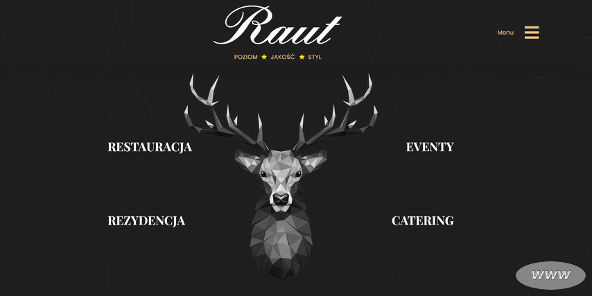 Raut