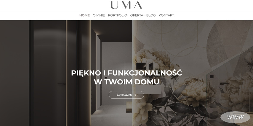 UMArchitektura