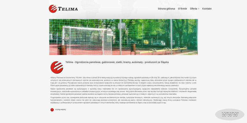 Telima