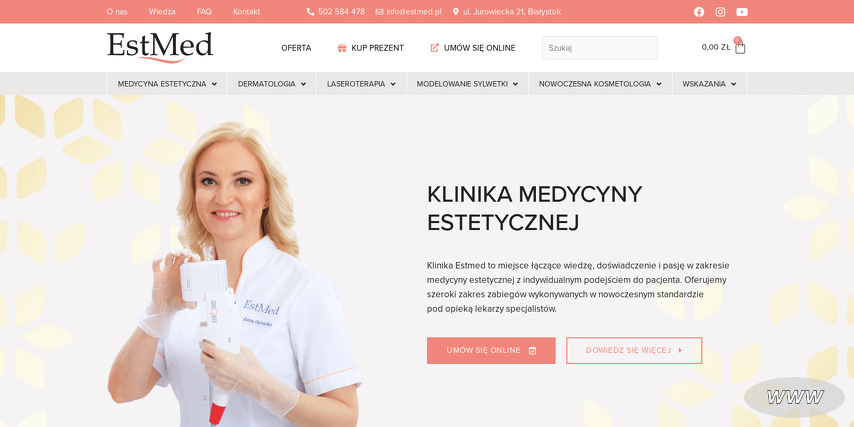 EstMed