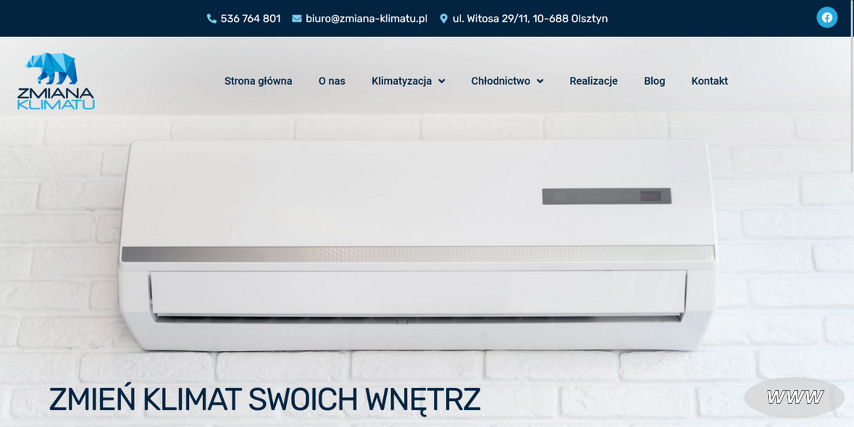 Biosilesia Budowa Obiektów Małej Architektury Szymon Banasiak