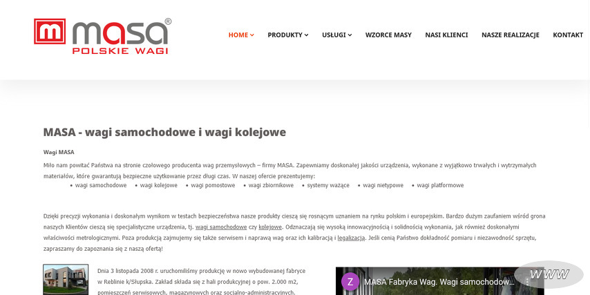 MASA Zenon Kolankowski