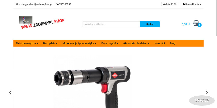 zrobmypl.shop