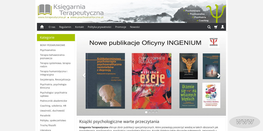 IMAGO Magdalena Żylicz