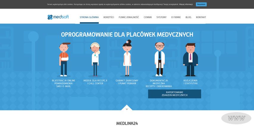 Medsoft