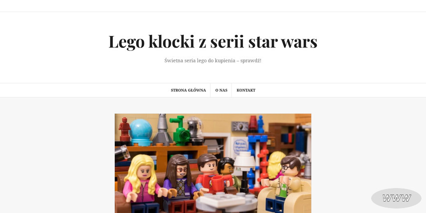VERA SP Z O O