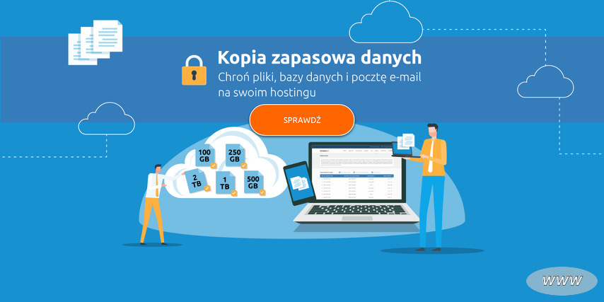 KRAKOWSKA USŁUGOWA SPÓŁDZIELNIA PRACY GROMADA
