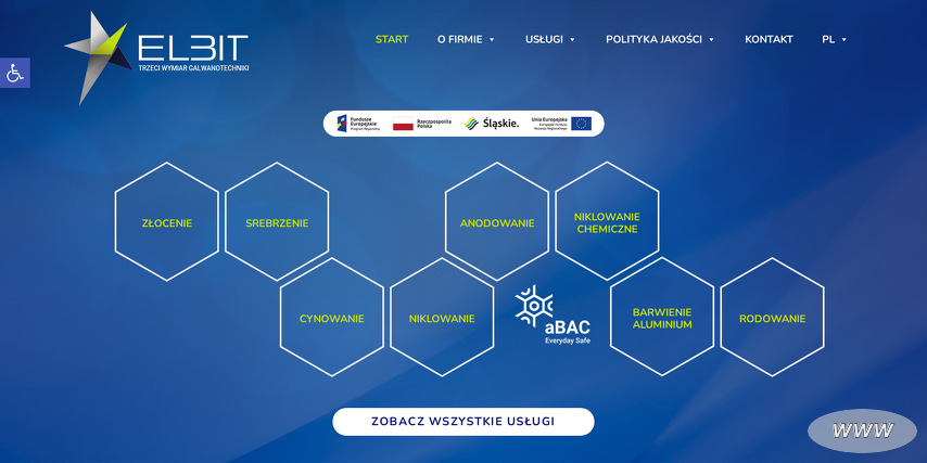 Elbit Śliwińscy Sp. J.