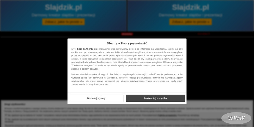ZAKŁAD URZĄDZEŃ DŹWIGNICOWYCH ZYCH SP Z O O