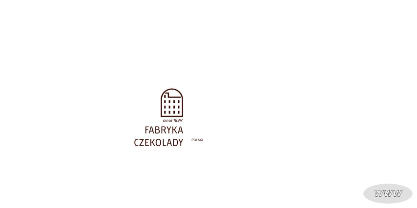 FABRYKA CZEKOLADY SP Z O O