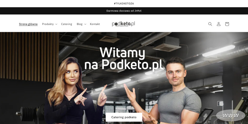 podketo.pl